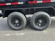 new Dump Trailers Horizon Trailers  for sale, in Burnt Hills, NY Thumbnail 26