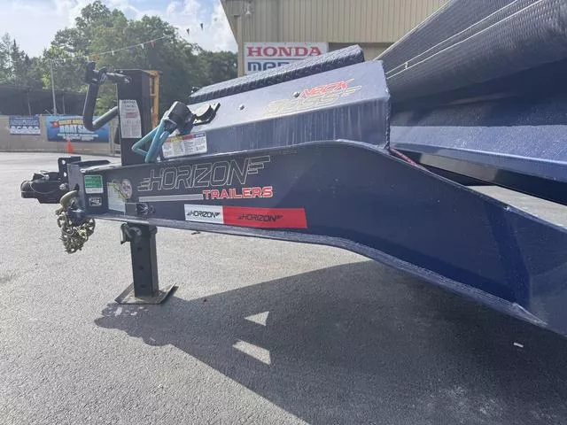 new Dump Trailers Horizon Trailers  for sale, in Ballston Lake, NY Thumbnail 10