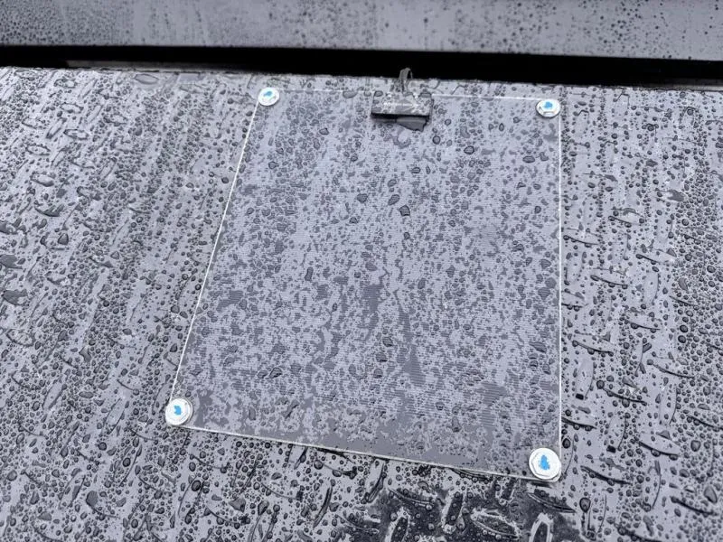 new Dump Trailers Horizon Trailers  for sale, in Ballston Lake, NY Thumbnail 13