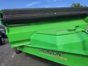 new Dump Trailers Horizon Trailers  for sale, in Burnt Hills, NY Thumbnail 18