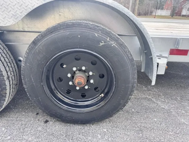 new Tilt Trailers Other  for sale, in Ballston Lake, NY Thumbnail 17