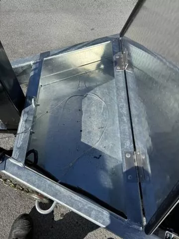 new Tilt Trailers K-Trail  for sale, in Ballston Lake, NY Thumbnail 27