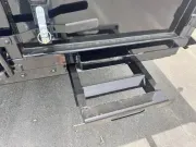 new Dump Trailers Load Trail  for sale, in Burnt Hills, NY Thumbnail 12