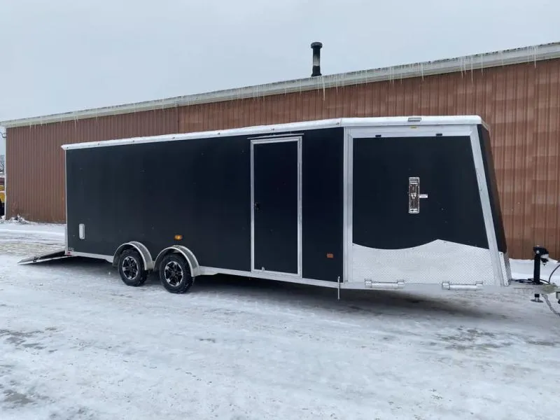Trailer Image