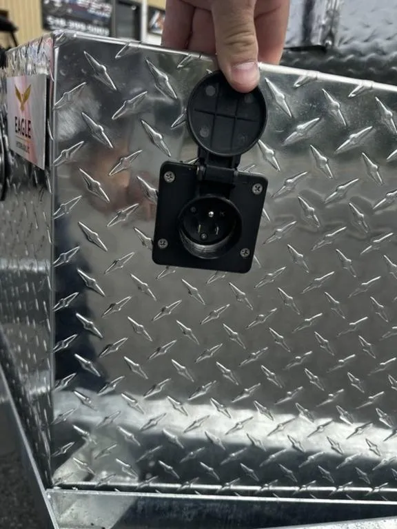 new Tilt Trailers K-Trail  for sale, in Ballston Lake, NY Thumbnail 10