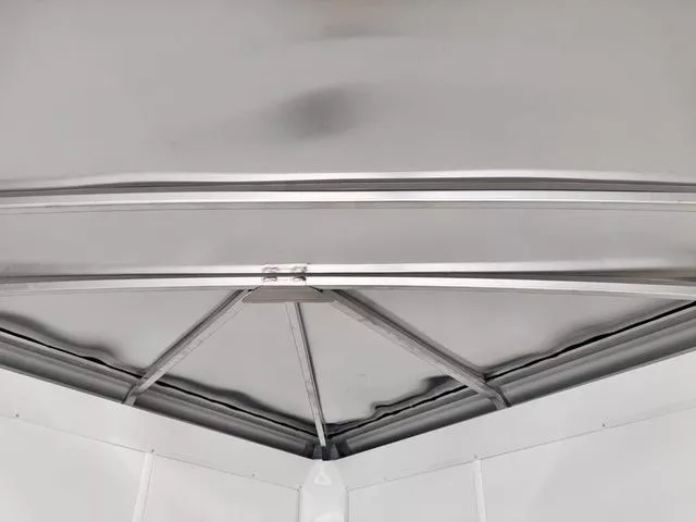 new Cargo (Enclosed) Trailers NEO Trailers  for sale, in Burnt Hills, NY Thumbnail 15