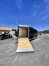 new Cargo (Enclosed) Trailers NEO Trailers  for sale, in Burnt Hills, NY Thumbnail 22