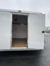 new Cargo (Enclosed) Trailers NEO Trailers  for sale, in Burnt Hills, NY Thumbnail 126