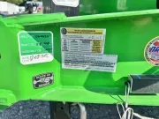 new Dump Trailers Horizon Trailers  for sale, in Burnt Hills, NY Thumbnail 15