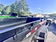 new Dump Trailers Horizon Trailers  for sale, in Burnt Hills, NY Thumbnail 5