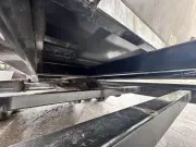 new Dump Trailers Horizon Trailers  for sale, in Burnt Hills, NY Thumbnail 24
