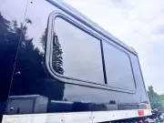 new Horse Trailers Homesteader Trailers  for sale, in Burnt Hills, NY Thumbnail 8