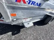 new Dump Trailers K-Trail  for sale, in Burnt Hills, NY Thumbnail 27
