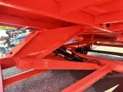 new Dump Trailers Horizon Trailers  for sale, in Burnt Hills, NY Thumbnail 6