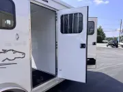 new Horse Trailers Homesteader Trailers  for sale, in Ballston Lake, NY Thumbnail 14