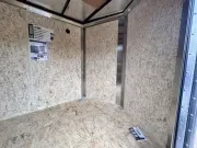 new Cargo (Enclosed) Trailers Cargo Express  for sale, in Ballston Lake, NY Thumbnail 15