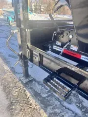 new Dump Trailers Horizon Trailers  for sale, in Ballston Lake, NY Thumbnail 5