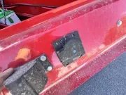 new Dump Trailers Horizon Trailers  for sale, in Ballston Lake, NY Thumbnail 12