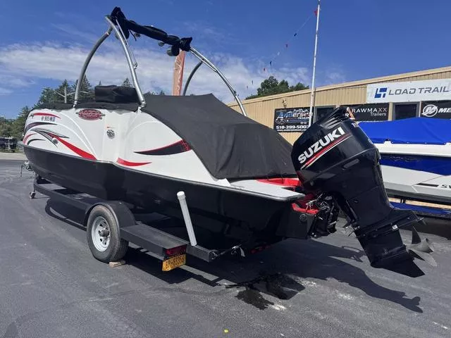 used Watercraft Trailers Razor  for sale, in Ballston Lake, NY Thumbnail 14