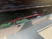 new Dump Trailers Horizon Trailers  for sale, in Ballston Lake, NY Thumbnail 16