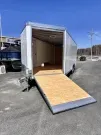new Cargo (Enclosed) Trailers NEO Trailers  for sale, in Ballston Lake, NY Thumbnail 10