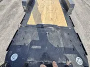 new Tilt Trailers Horizon Trailers  for sale, in Ballston Lake, NY Thumbnail 16
