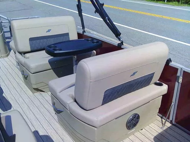 new Watercraft Trailers Starcraft Marine  for sale, in Burnt Hills, NY Thumbnail 17