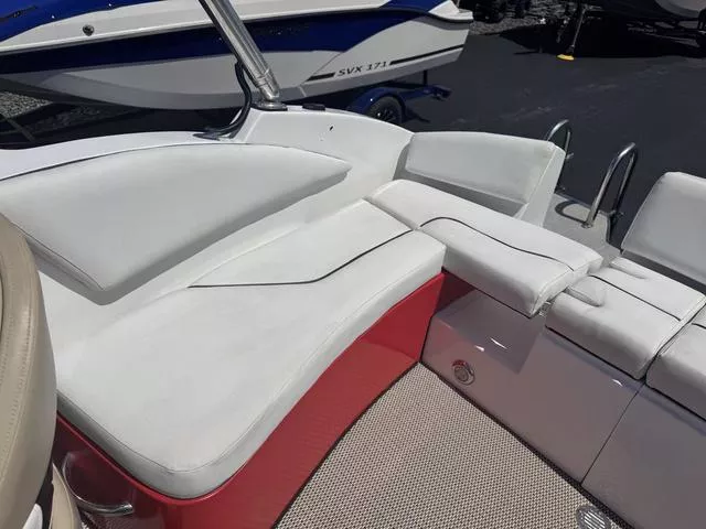 used Watercraft Trailers Razor  for sale, in Burnt Hills, NY Thumbnail 18