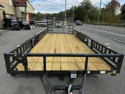 2025 Load Trail photo 9