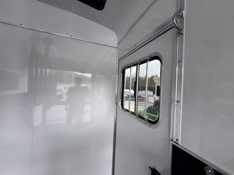 new Horse Trailers Homesteader Trailers  for sale, in Burnt Hills, NY Thumbnail 20