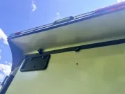new Cargo (Enclosed) Trailers Homesteader Trailers  for sale, in Burnt Hills, NY Thumbnail 5