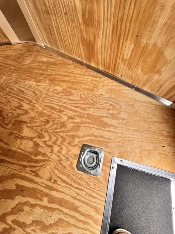 new Cargo (Enclosed) Trailers Homesteader Trailers  for sale, in Burnt Hills, NY Thumbnail 11