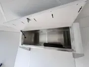 new Cargo (Enclosed) Trailers NEO Trailers  for sale, in Ballston Lake, NY Thumbnail 42