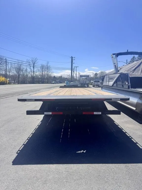 new Tilt Trailers Horizon Trailers  for sale, in Ballston Lake, NY Thumbnail 7