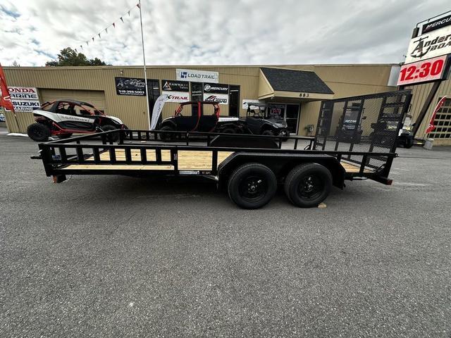 new Utility Trailers Load Trail  for sale, in Ballston Lake, NY Thumbnail 2