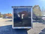 new Cargo (Enclosed) Trailers NEO Trailers  for sale, in Ballston Lake, NY Thumbnail 5