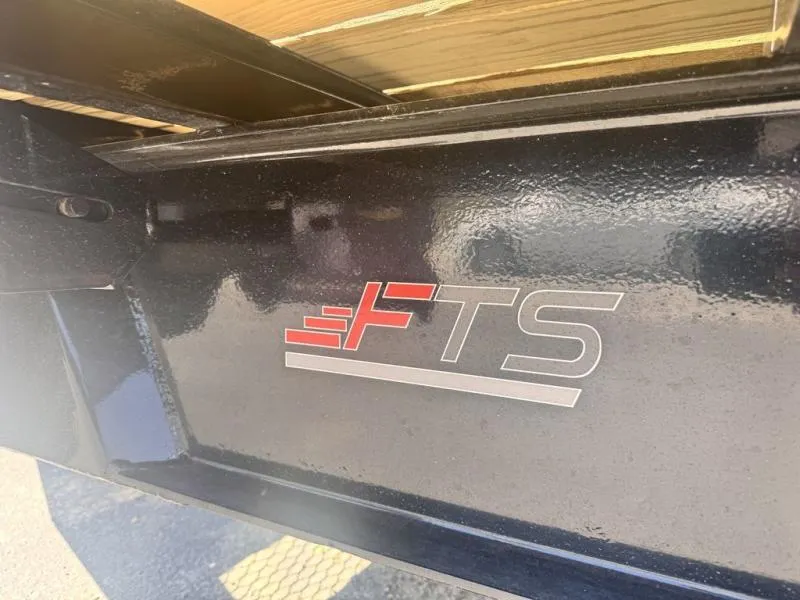 new Tilt Trailers Horizon Trailers  for sale, in Ballston Lake, NY Thumbnail 19