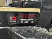 new Utility Trailers Load Trail  for sale, in Ballston Lake, NY Thumbnail 18