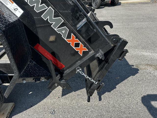 new Dump Trailers RawMaxx  for sale, in Burnt Hills, NY Thumbnail 20