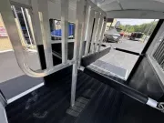 new Horse Trailers Homesteader Trailers  for sale, in Ballston Lake, NY Thumbnail 5