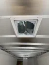 new Cargo (Enclosed) Trailers NEO Trailers  for sale, in Burnt Hills, NY Thumbnail 164