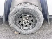new Cargo (Enclosed) Trailers Cargo Express  for sale, in Burnt Hills, NY Thumbnail 23