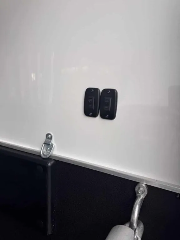 new Horse Trailers Homesteader Trailers  for sale, in Burnt Hills, NY Thumbnail 18