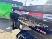 new Dump Trailers Horizon Trailers  for sale, in Ballston Lake, NY Thumbnail 6