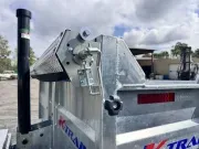 new Dump Trailers K-Trail  for sale, in Burnt Hills, NY Thumbnail 26