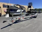 new Watercraft Trailers Yacht Club Trailers  for sale, in Burnt Hills, NY Thumbnail 3