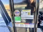 new Dump Trailers Horizon Trailers  for sale, in Ballston Lake, NY Thumbnail 15