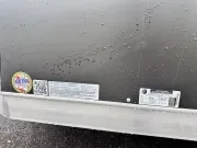 new Cargo (Enclosed) Trailers NEO Trailers  for sale, in Ballston Lake, NY Thumbnail 49