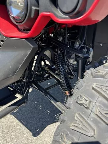 new ATV Trailers Massimo  for sale, in Burnt Hills, NY Thumbnail 3