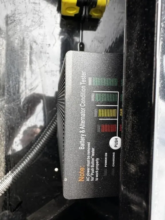 new Dump Trailers RawMaxx  for sale, in Burnt Hills, NY Thumbnail 8